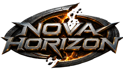 Nova Horizon