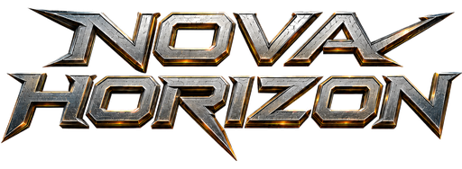 Nova Horizon
